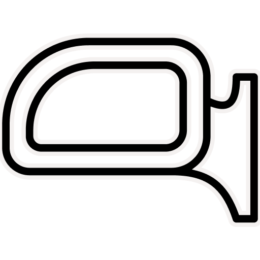 indicator